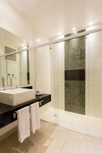 96524053 Hotel Serra da Estrela