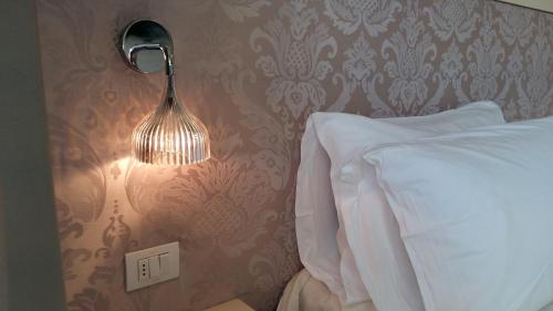 Hotel Doge - main image