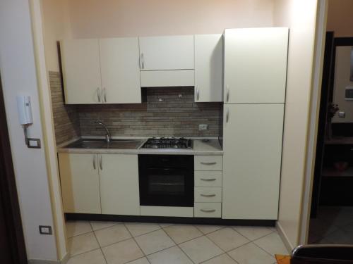 B&B Piazza del Popolo