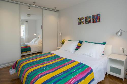 Apartment Splite Moj, Split