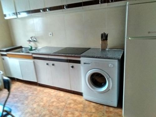 Ételek és italok, Villaespina in Quintana Del Puente