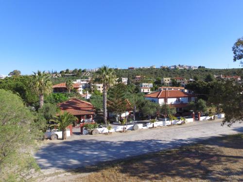 Studios Resbithas Studios Resbithas