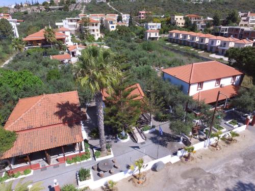 Studios Resbithas Studios Resbithas