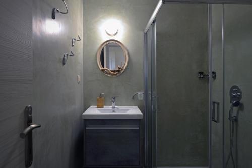 Locandiera - image 7
