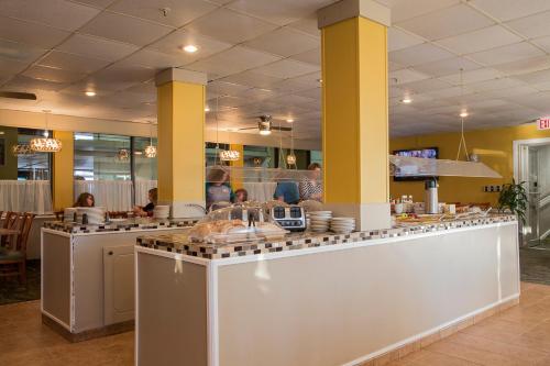 Grande Shores - image 7