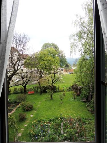 Das alte Zinshaus - image 5