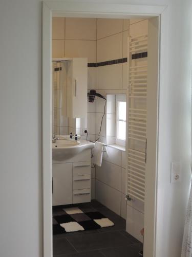 Das alte Zinshaus - image 9