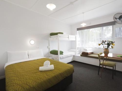 Cosy Cottage Thermal Holiday Park photo 1