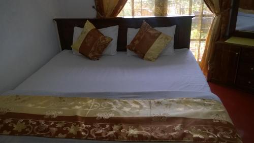 Srihelyes Inn - image 3