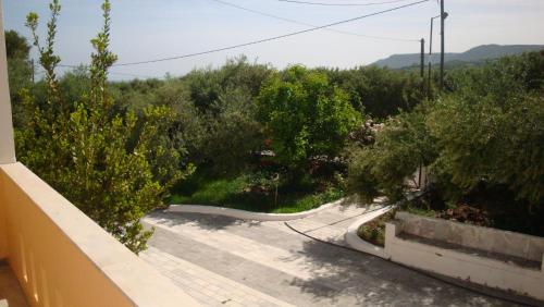 Calamon Apartments - image 10