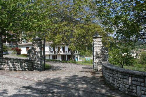  La finestra sul Lago in Tignale