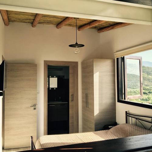 Xenios Guesthouse, Koilani