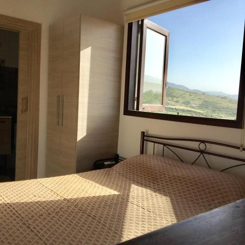 Skats, Xenios Guesthouse in Koilani