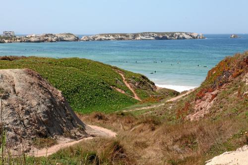 Baleal 4 Surf - image 2