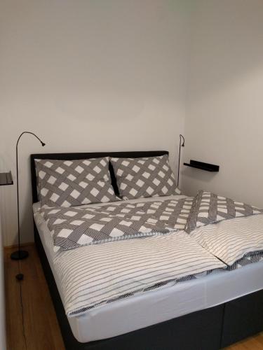 Design Place 1030 (airconditioned) - image 14