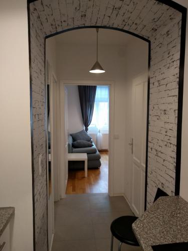 Design Place 1030 (airconditioned) - image 7