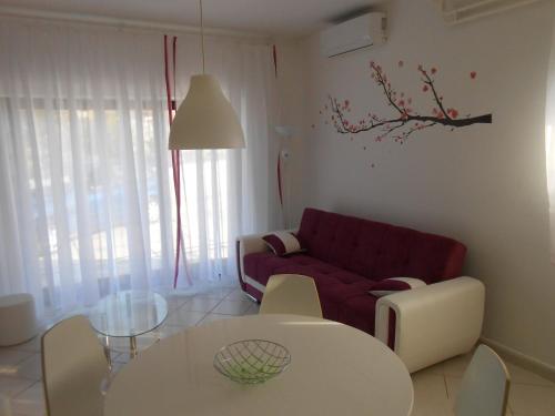 Apartman Gabi in جاسيناك