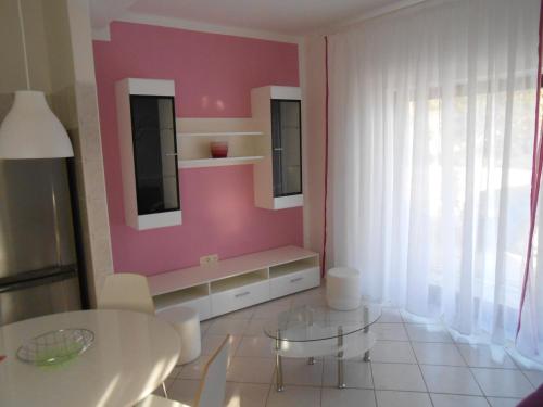 Apartman Gabi in جاسيناك