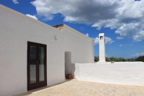 2 bedrooms, 3 beds