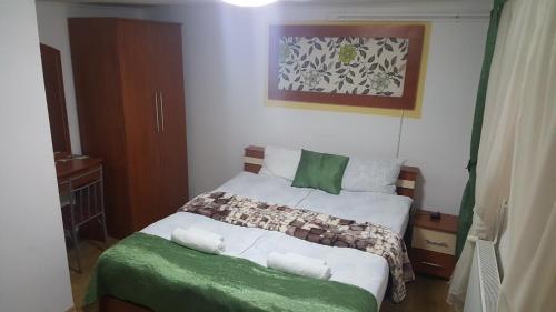 Casa Agnes Vendeghaz - image 7