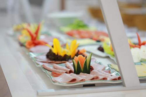 Alimounda Mare Hotel - image 5