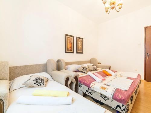 Rooms Krivokapic - main image