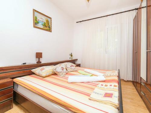 Rooms Krivokapic - image 8