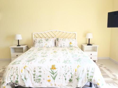 Impresionante Loft En Puerto Banus A Pie De Playa, Marbella