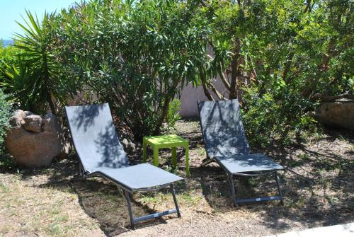 Residence U LATONU - image 11