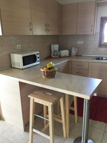 Summer Knights - image 12