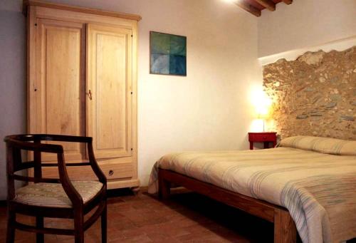 Almora B&B