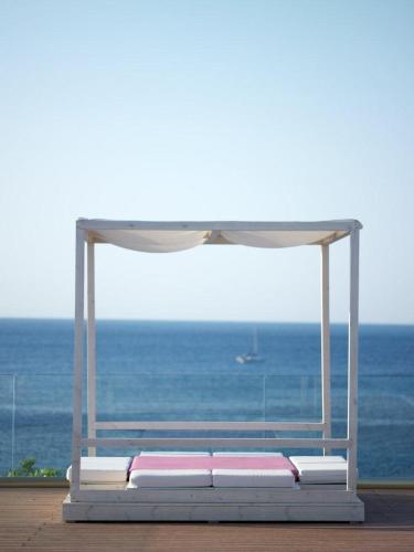 Proteas Blu Resort - image 12