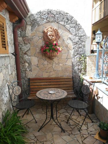 Giardino Del Sole - image 4