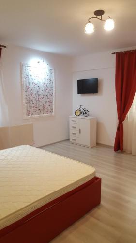 Apartament Fundeni Sofia - image 2