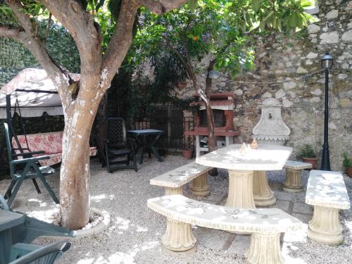 Giardino Del Sole - image 6