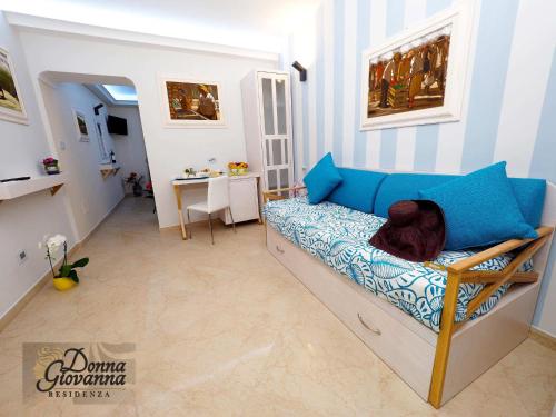 Residenza Donna Giovanna - image 5
