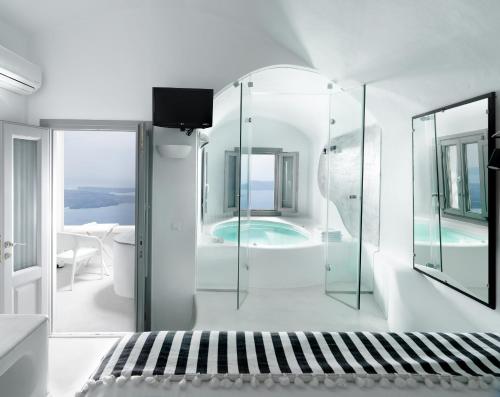 Tholos Resort - image 7