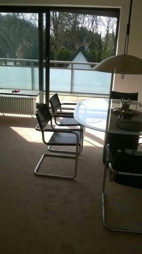 Air Boardinghouse Tulip Stockum, zu Fuß - 3 Minuten zur Messe, Düsseldorf (Foto 3)