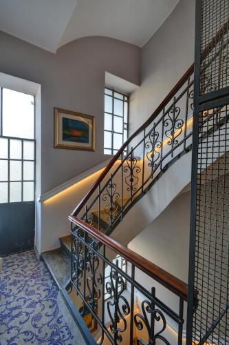 Hotel Universo - image 6