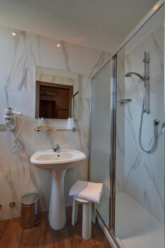 Hotel Universo, Turin (Foto 6)