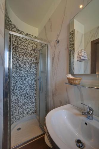 Hotel Universo, Turin (Foto 11)