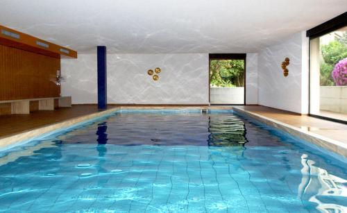 Ferienwohnung Isabella - image 13