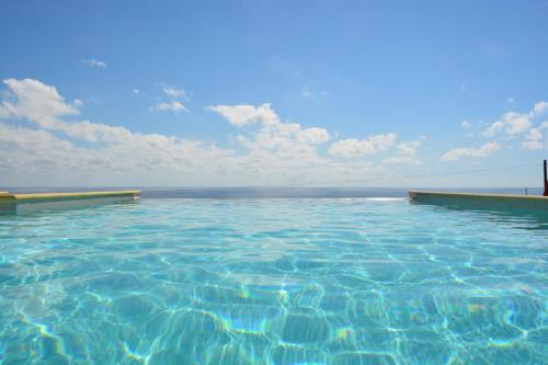 Villa Nemo gîte à louer San Bartolomeo al Mare