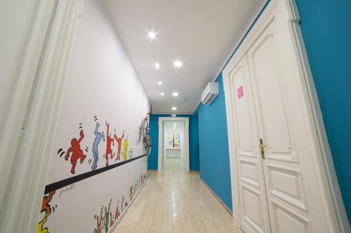 P.C. Boutique H. Napoli Centro - main image