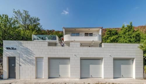 Villa Loris
