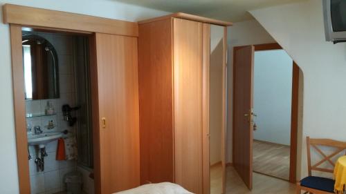 Appartement Grundner