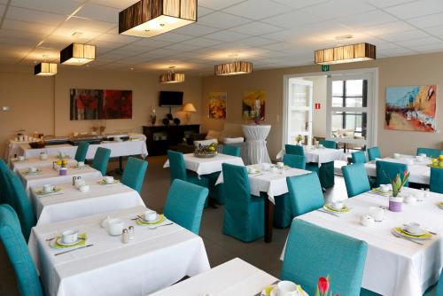 Hotel Boomgaard - image 5