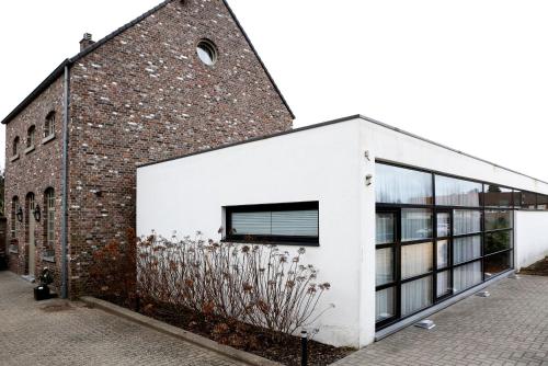 Hotel Boomgaard - image 10