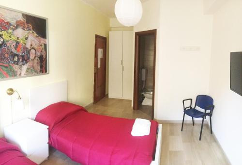 B&B Pontepiccolo