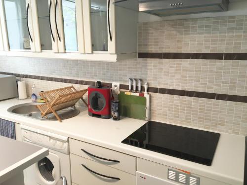 Appartement La Force photo 22